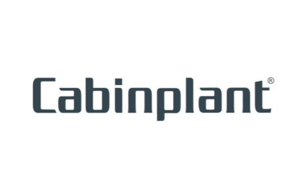 Cabinplant